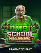 เล่นเสี่ยงโชคกับ joker999 เครดิต ฟรี ทดลองเล่น