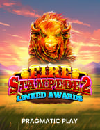 รีวิว joker978 ดาวน์โหลด เกมสล็อตสุดมันส์