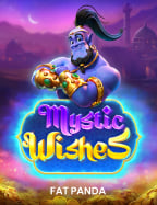 วิธีเล่น joker955 เครดิต ฟรี สำหรับมือใหม่