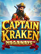 รีวิวสล็อต joker999 แจ็คพอตใหญ่รออยู่!