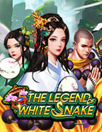 แนะนำ joker978 สนุกสุดมันส์กับสล็อต PG Soft