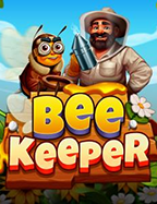 สูตรการเล่น joker99 สู่ชัยชนะง่ายๆ