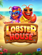 joker89 เข้า สู่ ระบบ ทดลองเล่นเกมสล็อตที่ไม่ควรพลาด